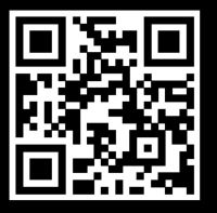 華中置業H5分享二維碼