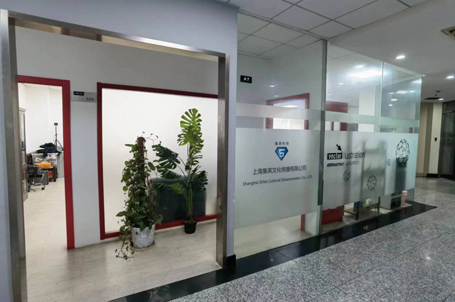 性價比高的AR開發公司：以更小投入撬動更大價值的智慧選擇！