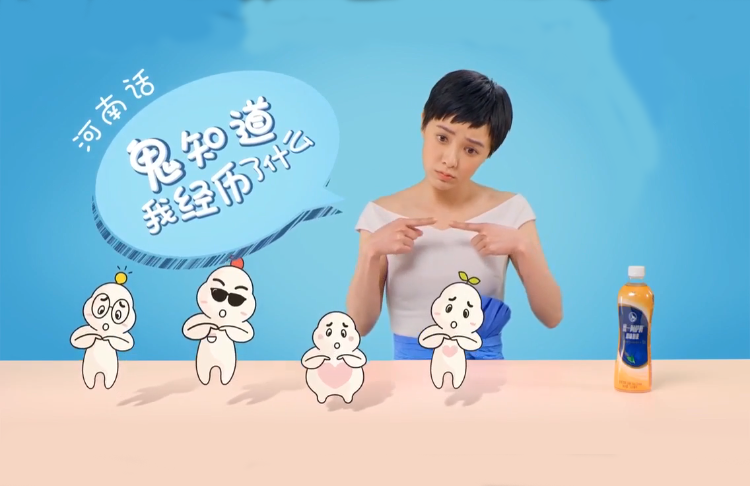 上海AR開發(fā)公司可以提供哪些服務？