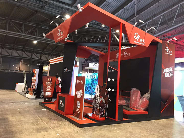 大屏互動游戲，展會互動游戲，體感游戲，互動游戲開發(fā)