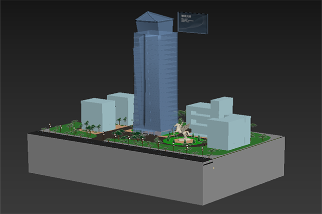 突破挑戰(zhàn)，AR工業(yè)開發(fā)迎來創(chuàng)新發(fā)展