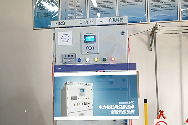 深入解析AR開(kāi)發(fā)流程，助力您成為AR高手！