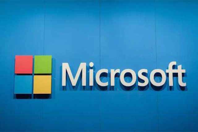 AR項目開發重點解析：突破三大難題成就行業領先！