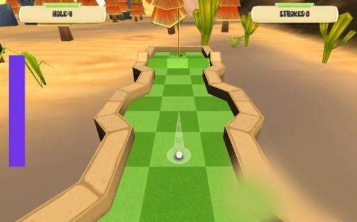 VR游戲，VR技術(shù)，VR開發(fā)，VR虛擬與現(xiàn)實