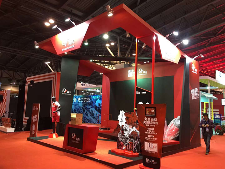 大屏互動游戲，展會互動游戲，體感游戲，互動游戲開發(fā)